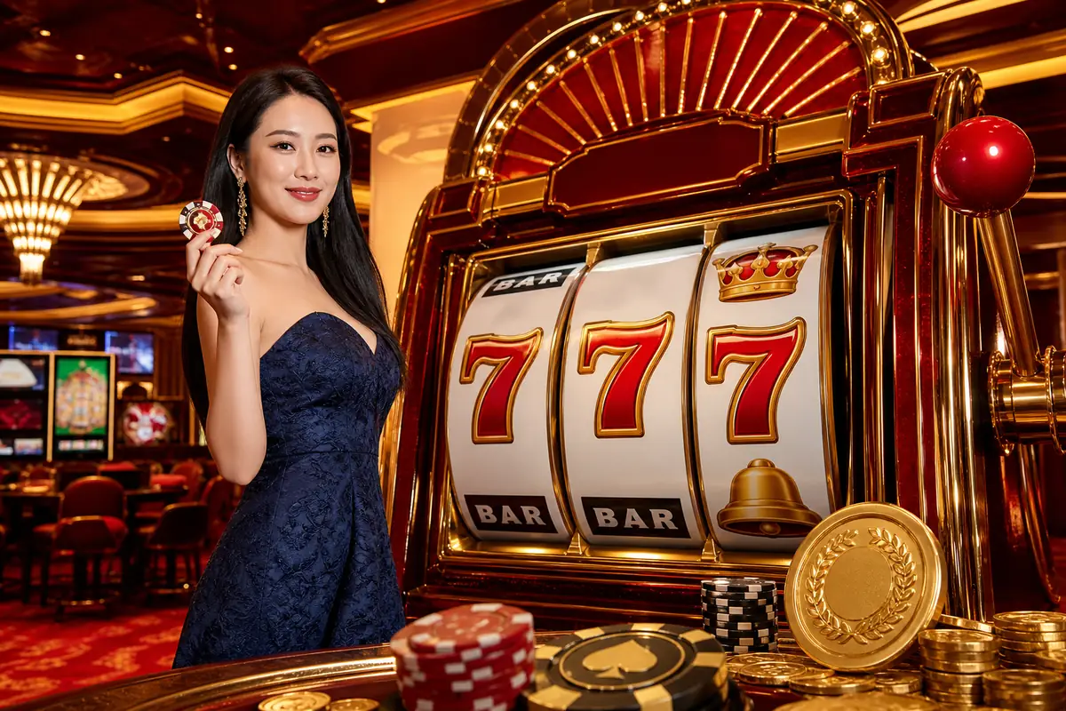 hhgg2 slot online permainan utama