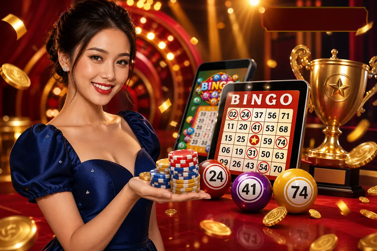 hhgg2 platform pertaruhan sukan online Malaysia