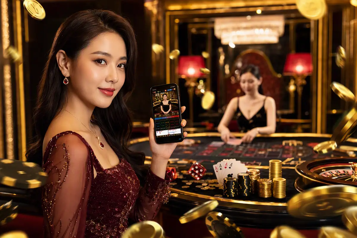 hhgg2 kaedah deposit Touch n Go DuitNow FPX