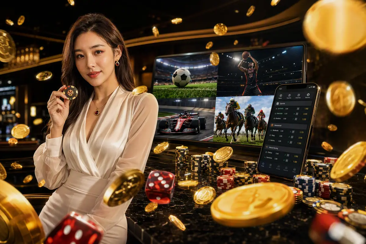 hhgg2 mix parlay pilihan perlawanan berganda