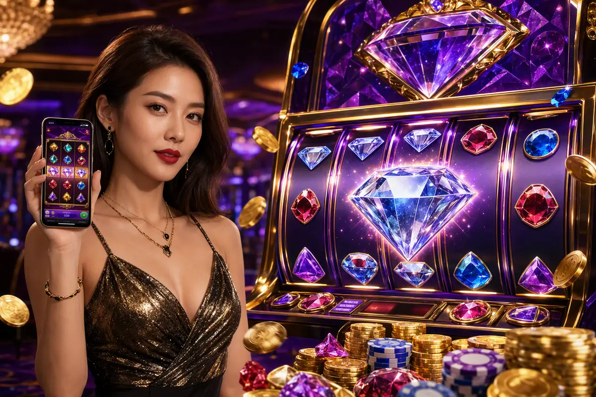 hhgg2 strategi analisis odds kriket
