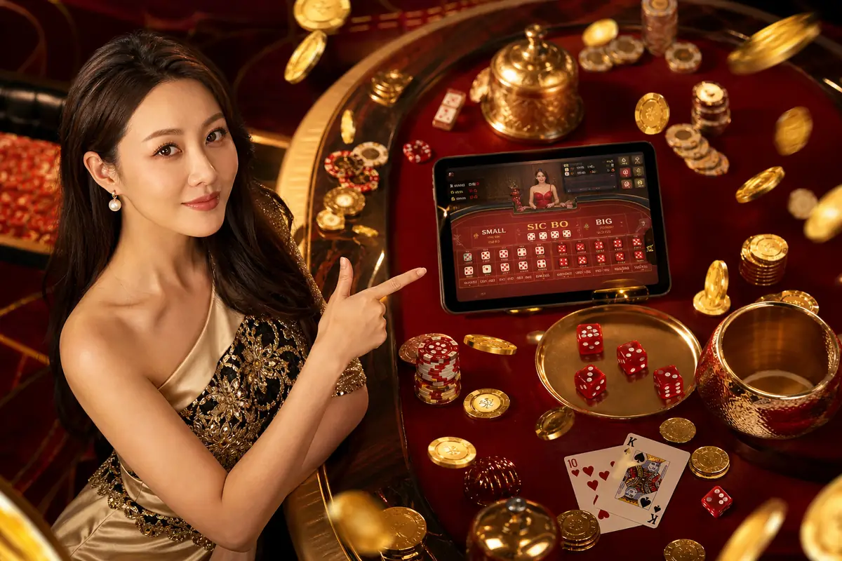 hhgg2 deposit pembayaran e-wallet mudah