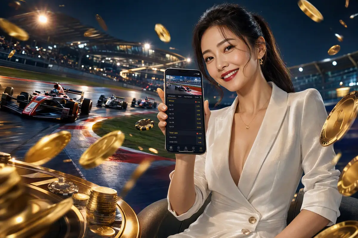 hhgg2 Casino promosi bonus alu-aluan pemain baharu