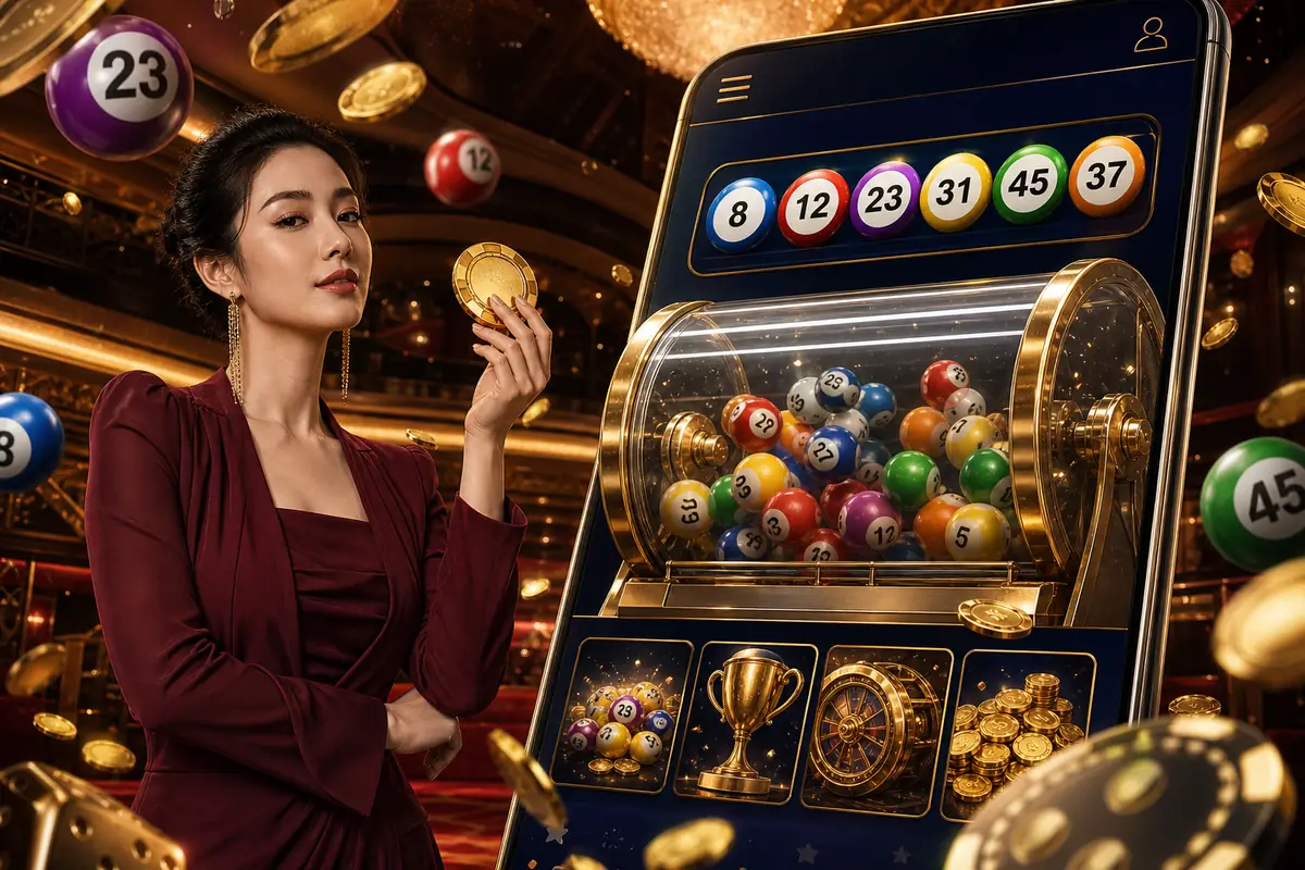 hhgg2 jackpot progresif slot besar