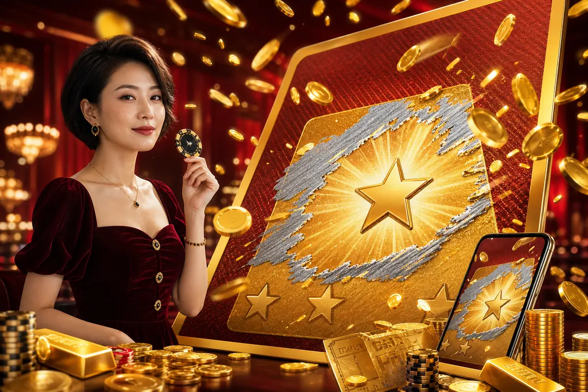 hhgg2 panduan RTP dan volatiliti slot