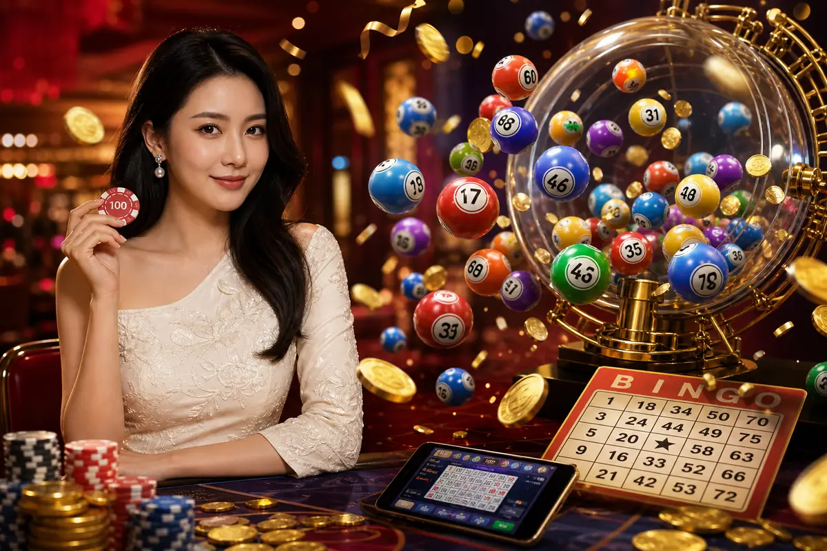 hhgg2 kepelbagaian studio permainan slot casino