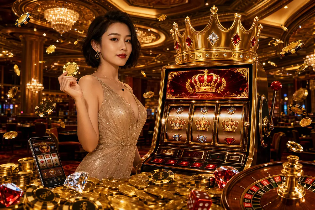 hhgg2 bonus selamat datang deposit pertama