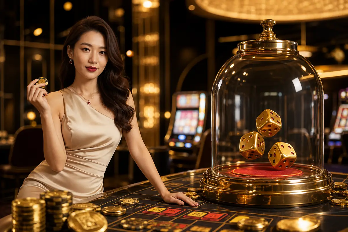 hhgg2 bonus selamat datang 200 peratus deposit pertama