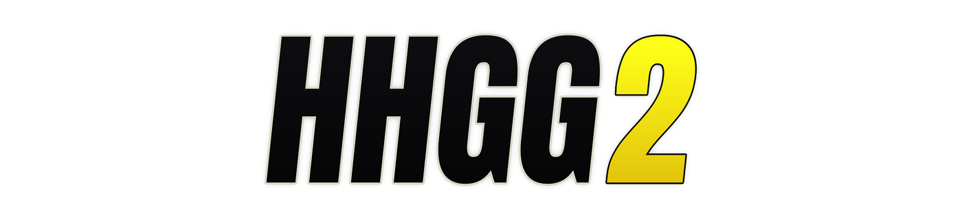 hhgg2 logo